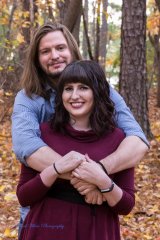 Lathan Family Portrait-72.jpg